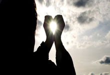 阿贾克斯力克马德里竞技晋级四强