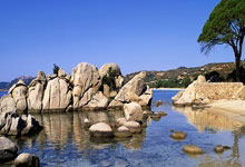 马德里竞技客场逆袭，重振士气