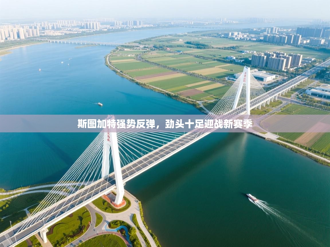 斯图加特强势反弹，劲头十足迎战新赛季  第2张