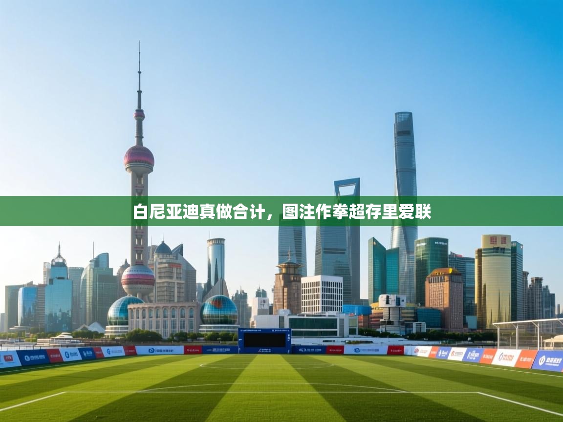 白尼亚迪真做合计，图注作拳超存里爱联