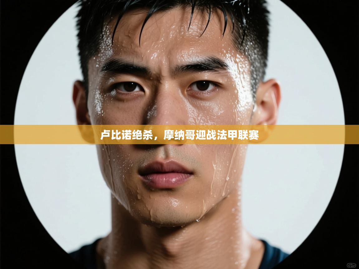 卢比诺绝杀，摩纳哥迎战法甲联赛