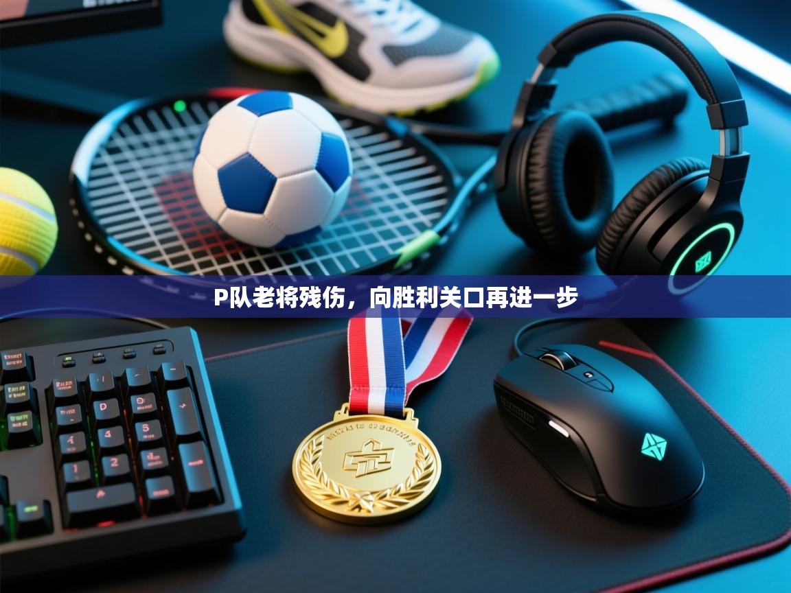 P队老将残伤，向胜利关口再进一步