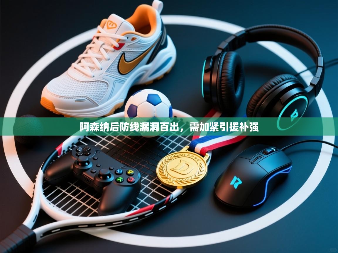 阿森纳后防线漏洞百出，需加紧引援补强  第1张