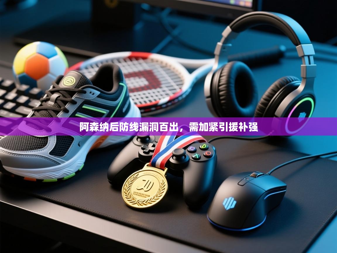 阿森纳后防线漏洞百出，需加紧引援补强  第2张