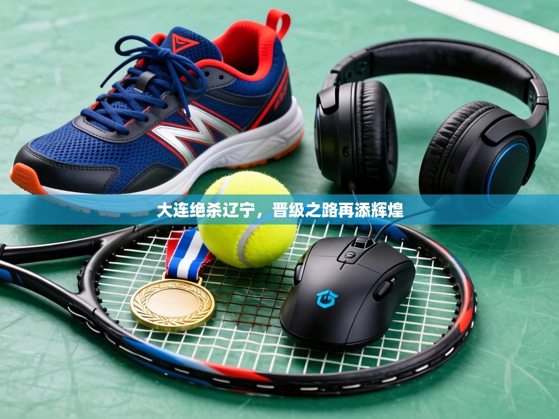 大连绝杀辽宁，晋级之路再添辉煌