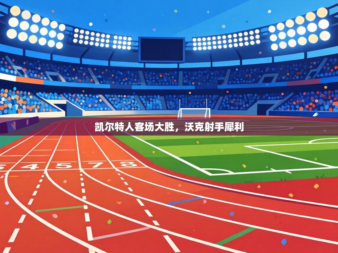 凯尔特人客场大胜，沃克射手犀利  第2张